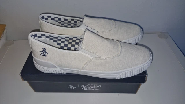 Air Jordan パンダ　ミッドカット　26.5cm Casual Shoes, Men's Shoes, Men, Clothing, Shoes & Accessories