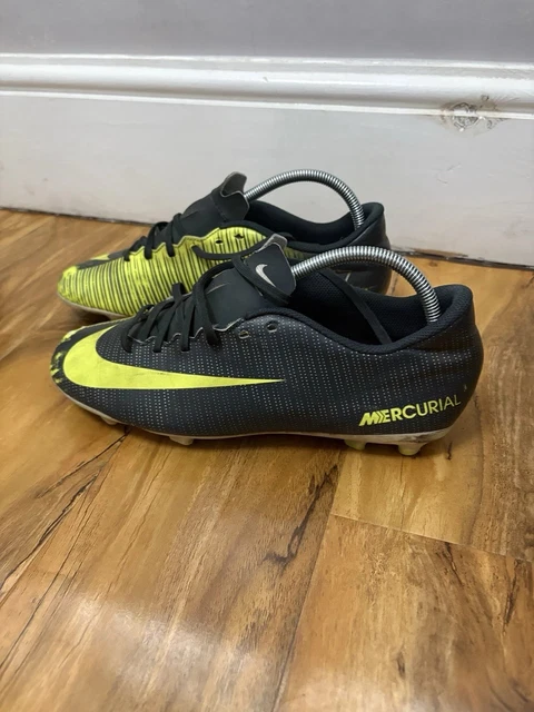 Football Trainers, Football, Sporting Goods - PicClick UK