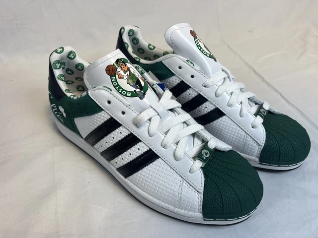 adidas gazelle silver green womens Adidas Superstar 35th Anniversary Lee Quinones main image 0