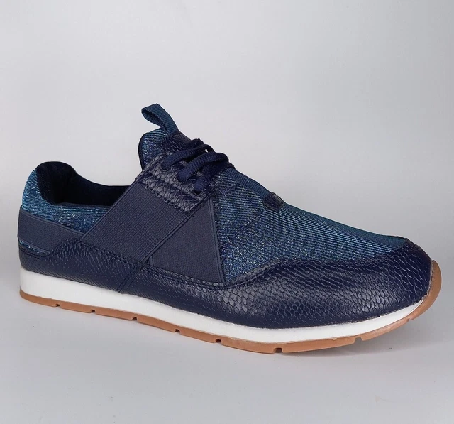 Sneakers femme sales 35