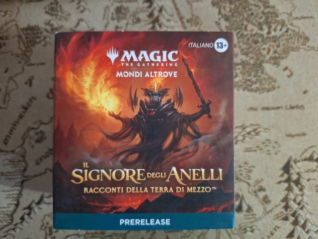 Il Signore Degli Anelli: Tutte Le Scene Tagliate Da La Compagnia Dell'anello - Foto 5