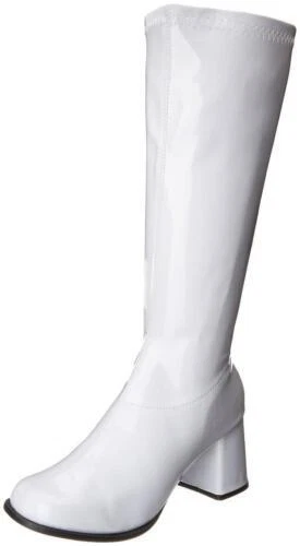 Gogo stivali top