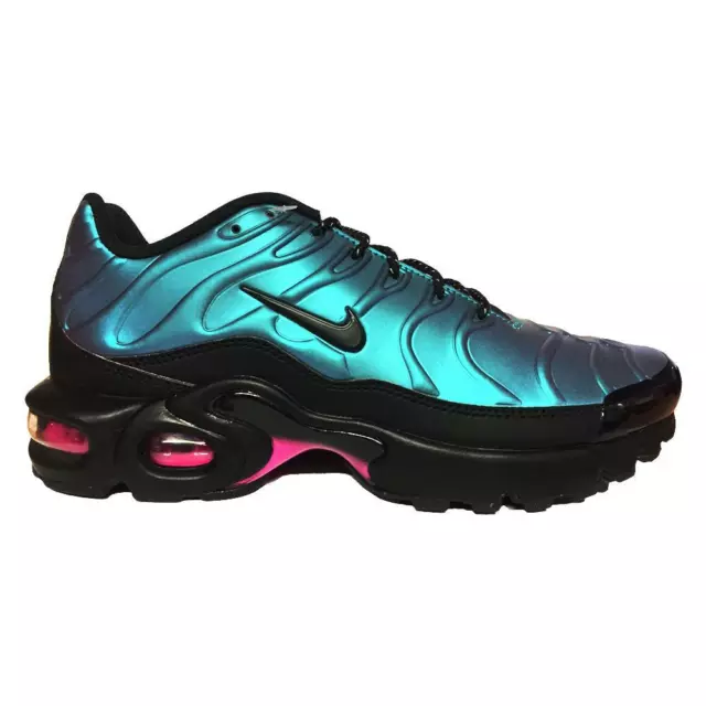 Kids tns trainers cheap