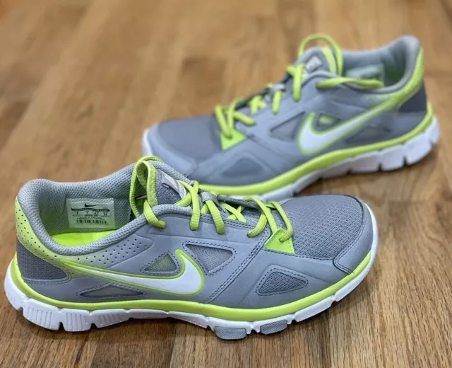 Nike flex outlet supreme tr 2