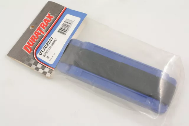 Duratrax DTXC2347 Battery Claw Assembly Porta Batteria modellismo