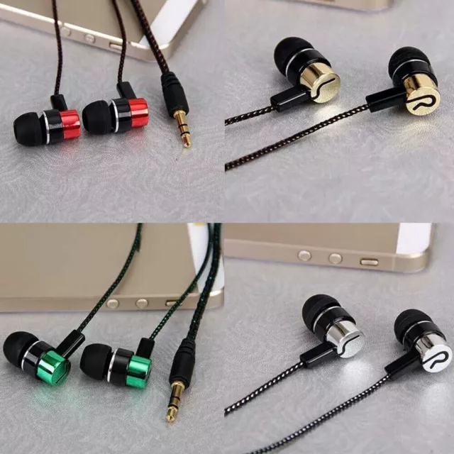 Headphones, Portable Audio & Headphones, AU - Electronics PicClick