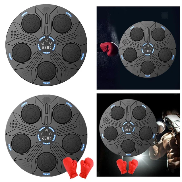 Pas De Son Icône De Réduction Du Bruit Dinsonorisation Ou De Sourdine Icône De Contour