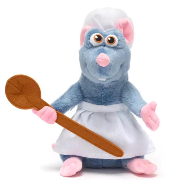 Giocattolo retrò vintage Care Bear CHEER BEAR