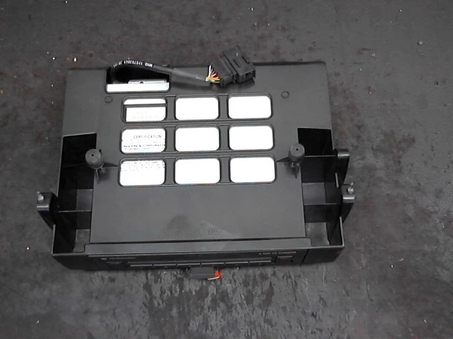 замена диска sony playstation 4