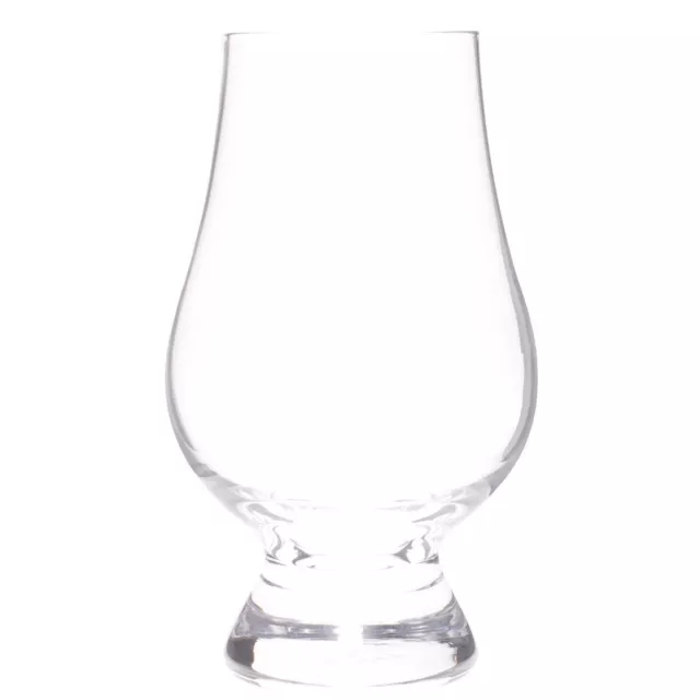 Glencairn Glas