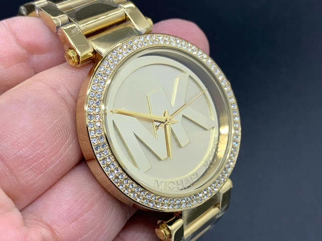 Michael kors 5784 discount