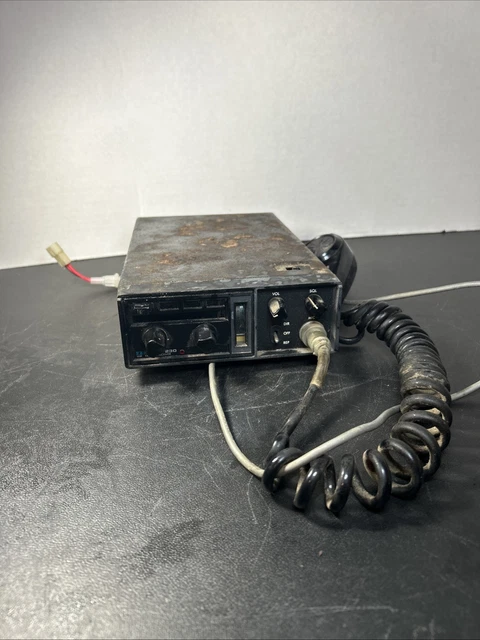 Ham Radio Transceivers, Ham, Amateur Radio, Radio Communication