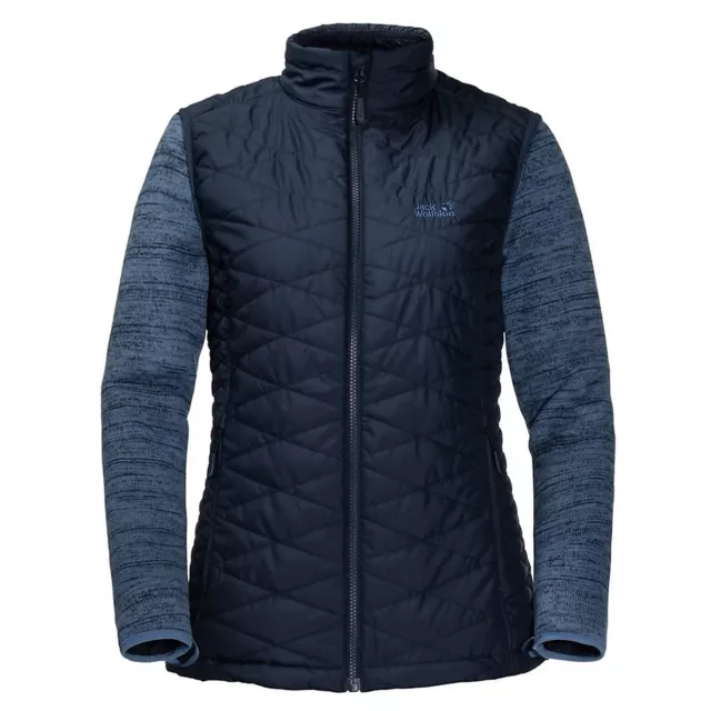 Jack wolfskin serenia hot sale