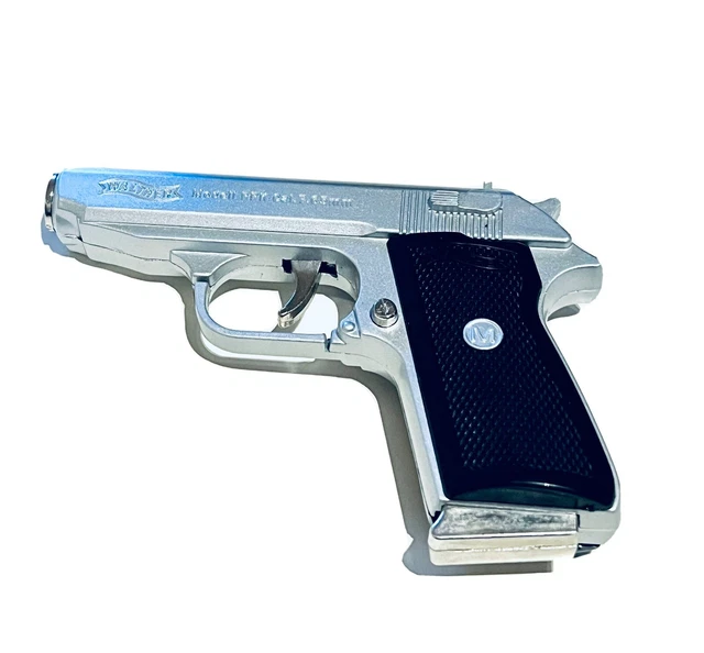 Zippo Personalizzato - Accendino Zippo con Foto Incisa