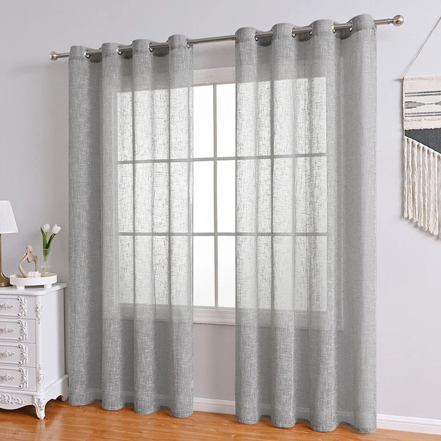 Curtain Curtains Blinds For Bedroom Curtains High Precision Process