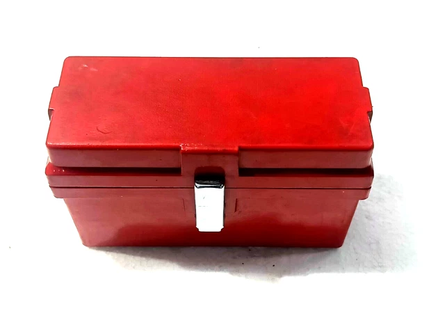 Daneng Electronics Simulatore Di Temperatura Limitato Rts201