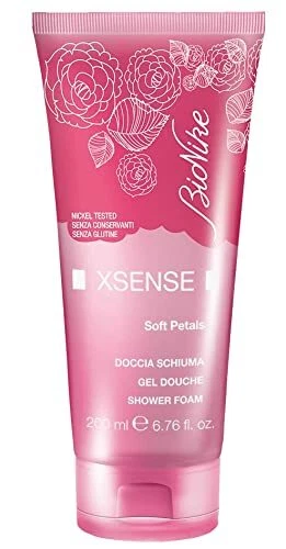 Defence Xsense Docc Sch 1 Soft