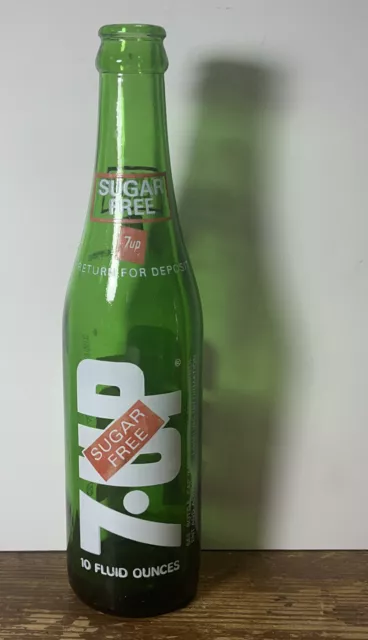 https://www.picclickimg.com/otAAAOSwm6li6Jsl/Vintage-7Up-Green-Glass-Bottle-Sugar-Free-10oz.webp