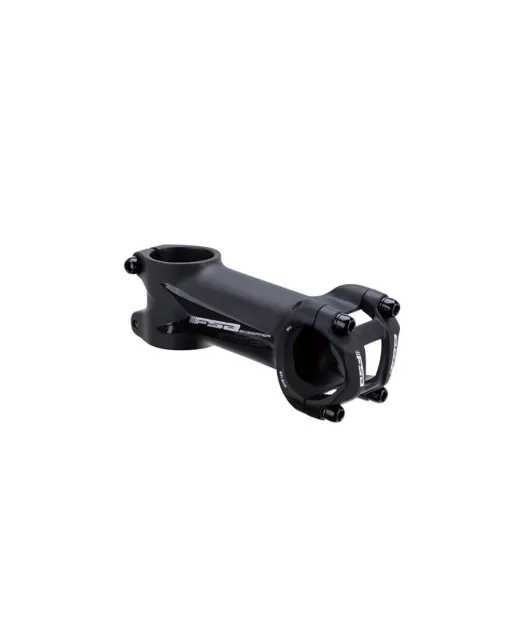ATTACCO MANUBRIO FSA GOSSAMER PRO +6° - 100 MM - Attacchi manubrio bicicletta
