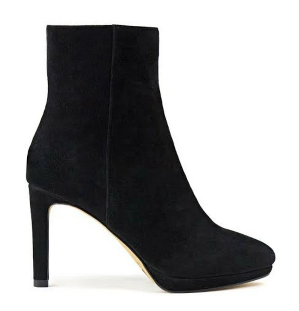 Edward meller deals ankle boots