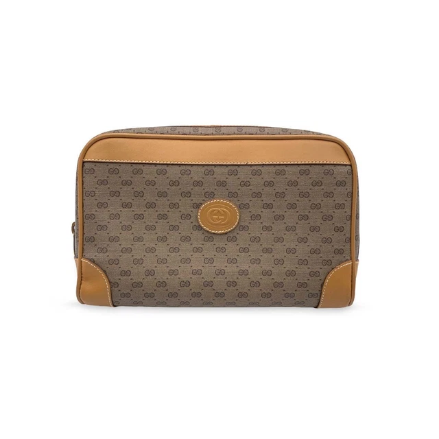 Gucci online sac pochette