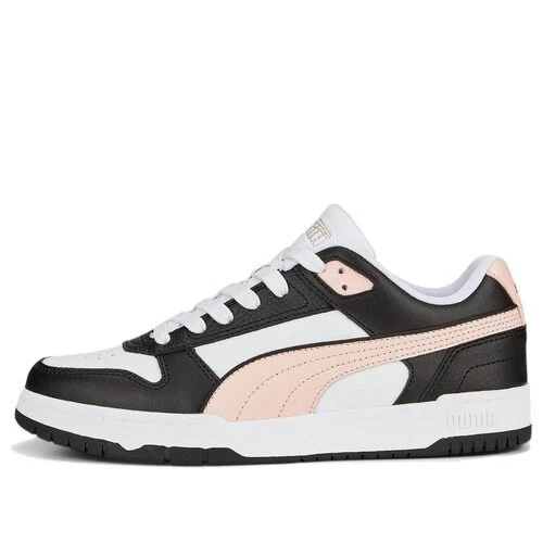 Puma nuove a on sale stivaletto