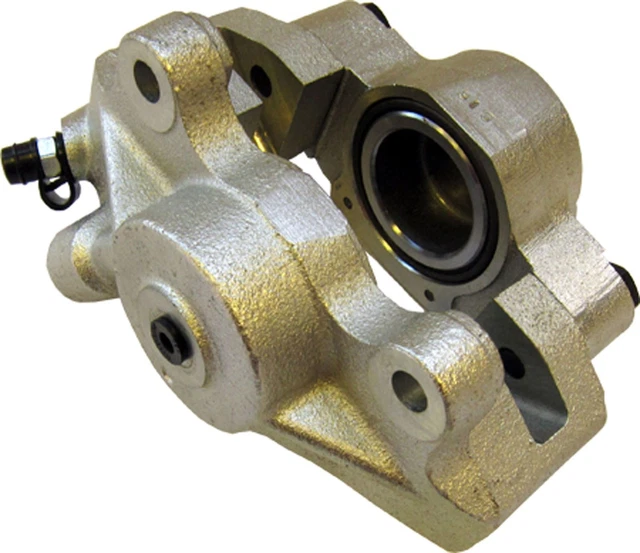 CLASSIC MINI COOPER S 1275GT Brake Calipers PAIR 27H4657 27H4656 7.5