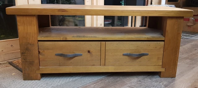 Next hartford tv on sale unit
