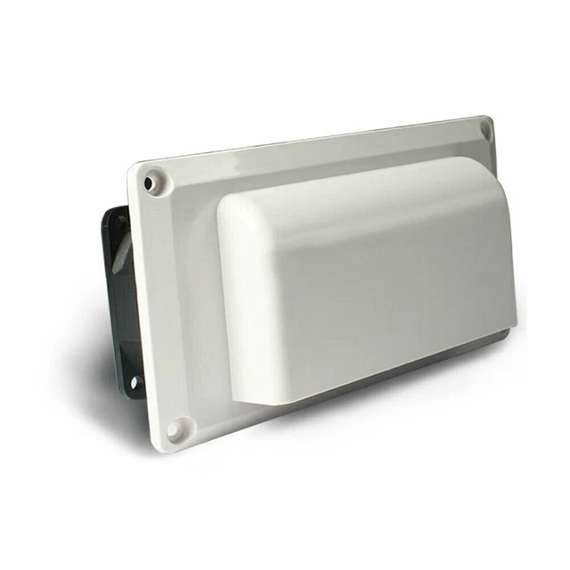 Taurus - Termoventilatore CA2400 2400W, 2 Potenze Di Calore - Foto 7