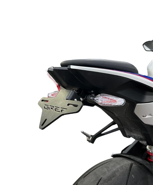 fz ver 2.0 price