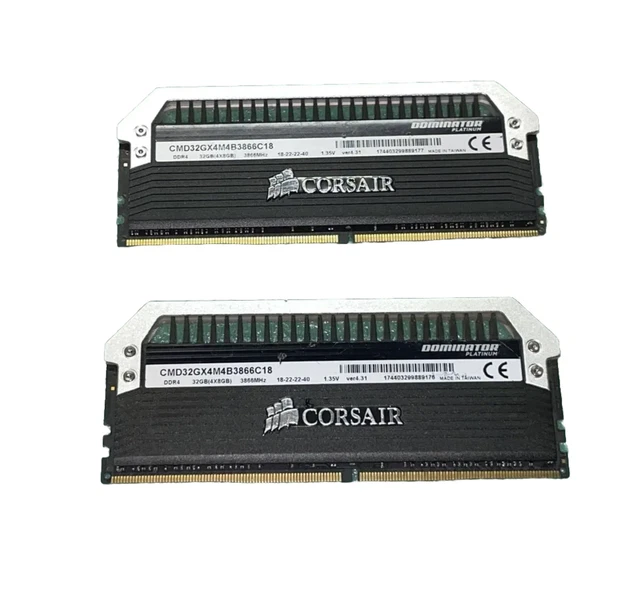 Cmd32gx4m4b3000c15 deals