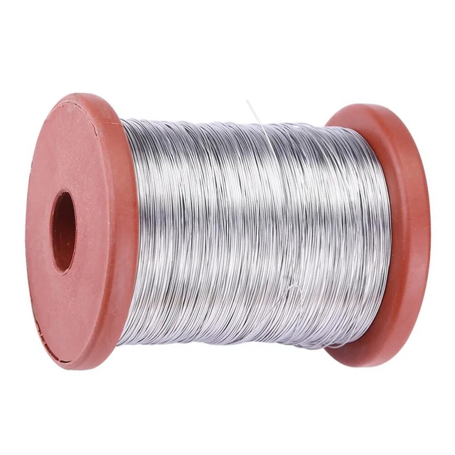 Vendita Affumicatore Elettrico Per Apicoltura In Acciaio Inox 26cm Diametro 10cm