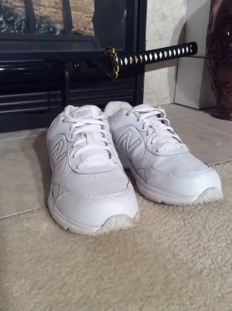 New balance walking marche womens sale