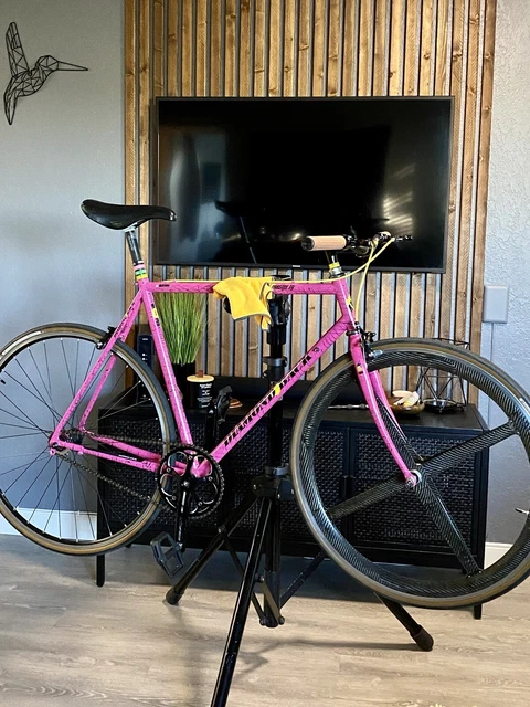 diamondback master road bike