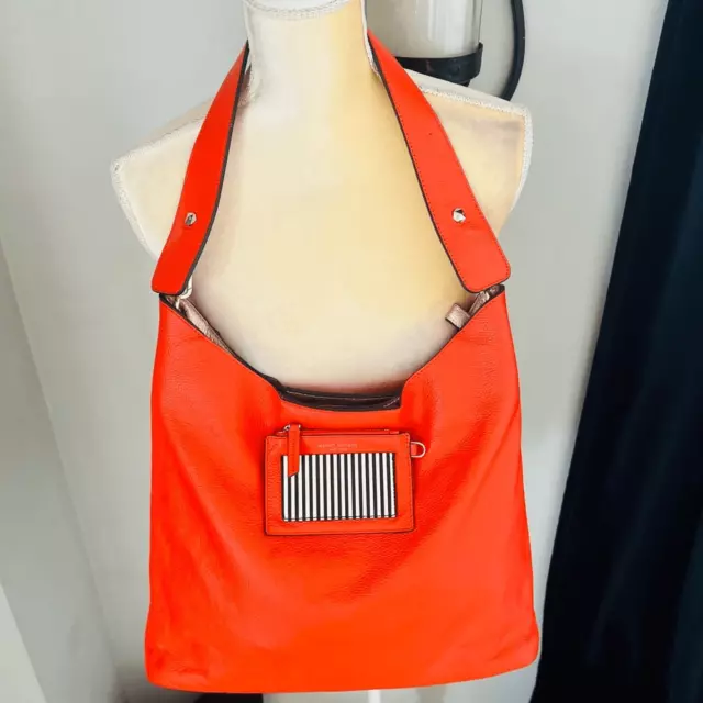 Henri bendel influencer wallet on a string deals