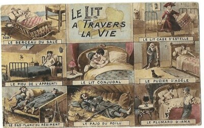 CARTE postale humour Betty Boop marylin collection CPA mignonne amour amitié 