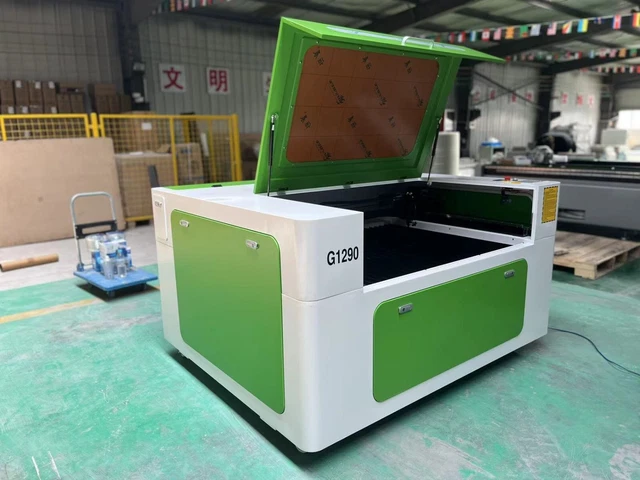 crafts making  laser cutting machine workshop laser machine arts laser