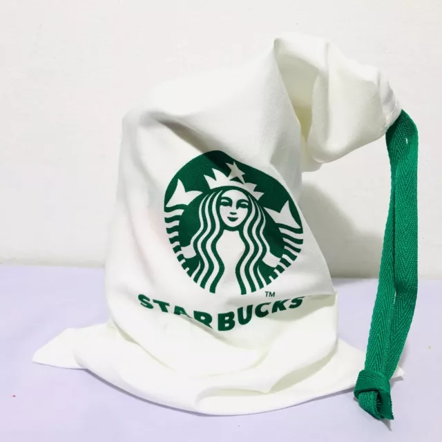 Starbucks+Kate spade MiiR Stainless Mug Tumbler 16oz.White NYC Summer 3