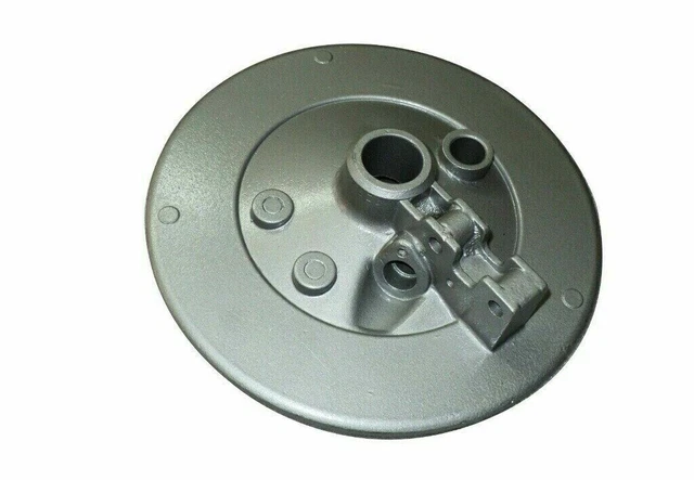 vespa-lml-px-star-stella-avant-hub-tambour-arri-re-plaque-neuf-s2u