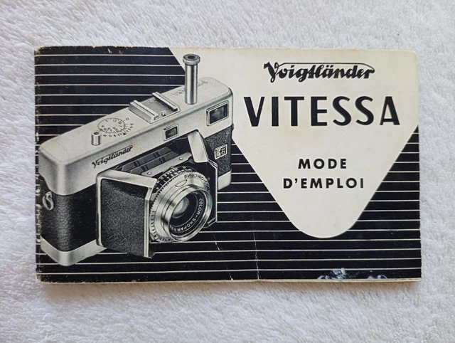 キヤノン FD 7.5mm F5.6 S.S.C. FISH-EYE Lentes vintage, Fotografía vintage, Cámaras y fotografía - PicClick ES