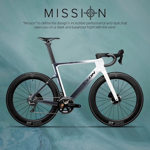 road bike frame disc brakes