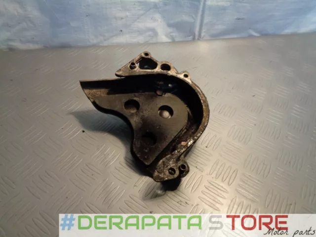 Carter Copri Pignone Protezione Sprocket Cover Motore Honda Cbr 1000 Rr 2004A516