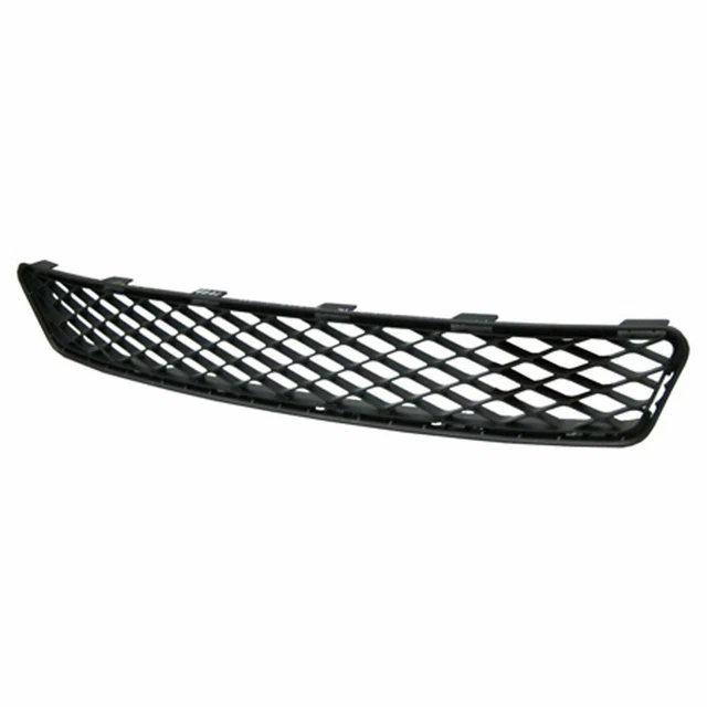 Grille de calandre supérieure pour pare-chocs avant Land Rover Range R