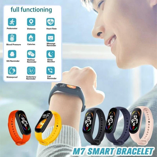 Smartband blood cheap pressure accuracy