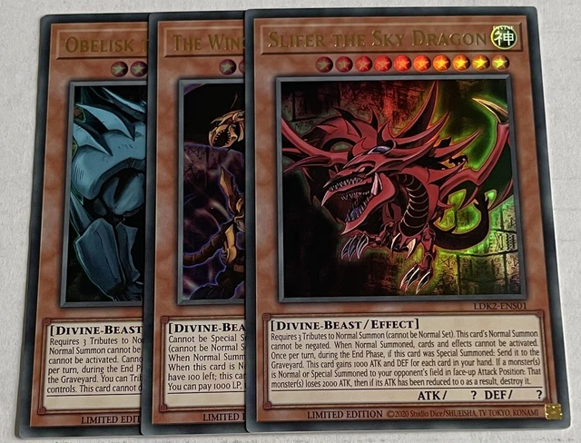 rare fossil card Fossil Dig (RA01-EN053) Quarter Century Secret Rare main image 1