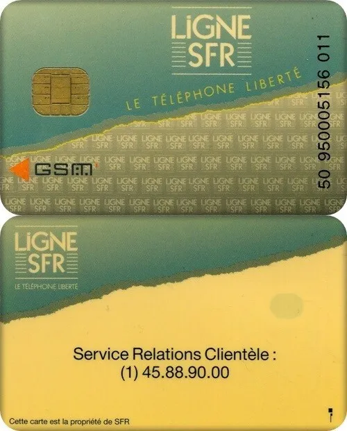 N°149 Telecard / Smart Card / Rare Gsm Card / Ttb-Luxe