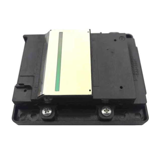 Printhead Print for Head Printing for Epson- WF-2650 WF-2651 WF-266