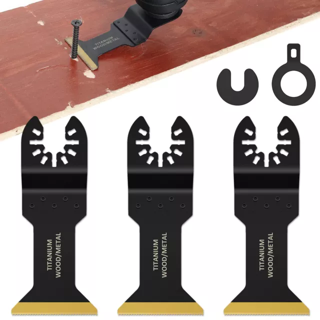 Bosch 2607018011 8 Blades for 1575A Foam Cutter - Tool Authority