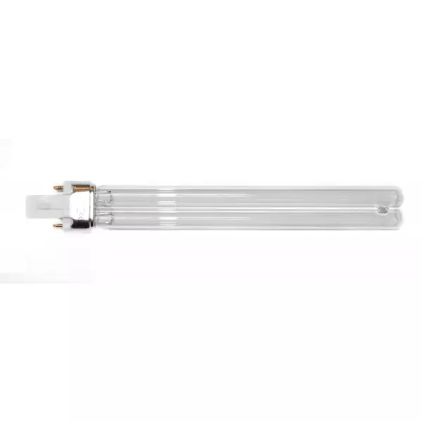 Laguna Pressure Flo UVC Lamps UV Replacement Light