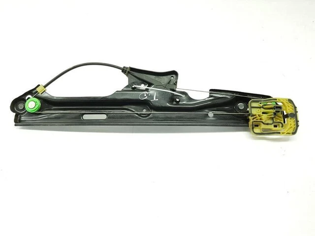 3B0959781C MOTOR CIERRE Centralizado Porton / 179278 Para Volkswagen Touareg 7L EUR 26,96 3B0959781C MOTOR CIERRE Centralizado Porton / 179278 Para Volkswagen Touareg 7L EUR 26,96